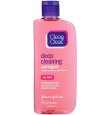 Clean & Clear Deep Cleaning Astringnent